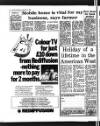 Kentish Express Friday 22 February 1980 Page 20