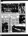 Kentish Express Friday 22 February 1980 Page 25
