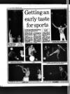 Kentish Express Friday 22 February 1980 Page 26