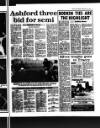 Kentish Express Friday 22 February 1980 Page 27