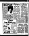 Kentish Express Friday 22 February 1980 Page 28