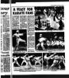 Kentish Express Friday 22 February 1980 Page 29
