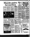 Kentish Express Friday 22 February 1980 Page 30