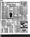 Kentish Express Friday 22 February 1980 Page 31