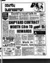 Kentish Express Friday 22 February 1980 Page 35