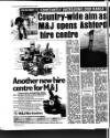 Kentish Express Friday 22 February 1980 Page 36