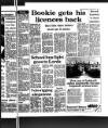 Kentish Express Friday 29 February 1980 Page 3