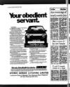 Kentish Express Friday 29 February 1980 Page 4
