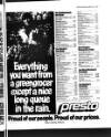 Kentish Express Friday 29 February 1980 Page 7