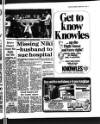 Kentish Express Friday 29 February 1980 Page 9