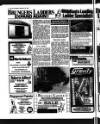 Kentish Express Friday 29 February 1980 Page 10