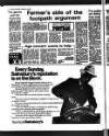 Kentish Express Friday 29 February 1980 Page 12