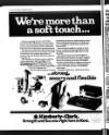 Kentish Express Friday 29 February 1980 Page 14