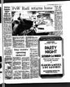 Kentish Express Friday 29 February 1980 Page 15