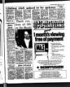 Kentish Express Friday 29 February 1980 Page 19