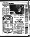 Kentish Express Friday 29 February 1980 Page 20