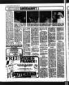 Kentish Express Friday 29 February 1980 Page 22