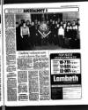 Kentish Express Friday 29 February 1980 Page 23