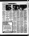 Kentish Express Friday 29 February 1980 Page 24