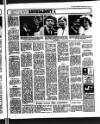 Kentish Express Friday 29 February 1980 Page 25