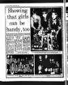 Kentish Express Friday 29 February 1980 Page 26
