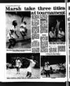 Kentish Express Friday 29 February 1980 Page 28