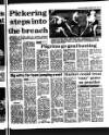 Kentish Express Friday 29 February 1980 Page 29