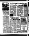 Kentish Express Friday 29 February 1980 Page 32