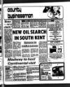 Kentish Express Friday 29 February 1980 Page 35