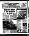 Kentish Express Friday 29 February 1980 Page 36