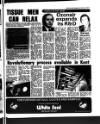 Kentish Express Friday 29 February 1980 Page 37