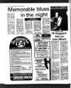 Kentish Express Friday 29 February 1980 Page 50