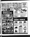 Kentish Express Friday 29 February 1980 Page 55