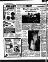 Kentish Express Friday 25 April 1980 Page 2