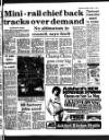 Kentish Express Friday 25 April 1980 Page 3