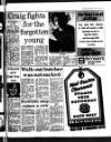 Kentish Express Friday 25 April 1980 Page 5