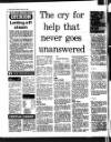 Kentish Express Friday 25 April 1980 Page 6
