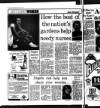 Kentish Express Friday 25 April 1980 Page 8