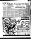 Kentish Express Friday 25 April 1980 Page 10