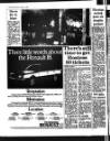 Kentish Express Friday 25 April 1980 Page 12