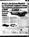 Kentish Express Friday 25 April 1980 Page 14
