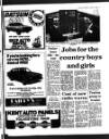 Kentish Express Friday 25 April 1980 Page 15