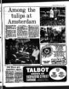 Kentish Express Friday 25 April 1980 Page 17