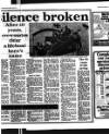 Kentish Express Friday 25 April 1980 Page 19