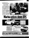 Kentish Express Friday 25 April 1980 Page 20