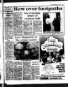 Kentish Express Friday 25 April 1980 Page 21