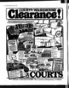 Kentish Express Friday 25 April 1980 Page 24