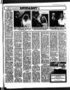 Kentish Express Friday 25 April 1980 Page 25