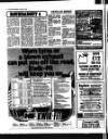 Kentish Express Friday 25 April 1980 Page 28