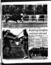 Kentish Express Friday 25 April 1980 Page 29